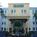 La Quinta Inn Naples Airport::Priceline.com