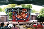 Paramount's Kings Island::ThemeParksOnline
