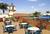 Park Vue Inn::Expedia