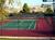 Rio Bravo Resort::ProfessionalTravelGuide.com