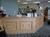 Dazzles Salon and Day Spa::DiscoverSpas.com