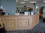 Dazzles Salon and Day Spa::DiscoverSpas.com