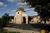 Waterford Estates Lodge::Yahoo! Travel