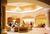 Sheraton Vistana Resort from Expedia