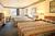 Super 8 Motel Pinetop::Hotels.com