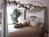 Nob Hill Riverview Bed and Breakfast::Hotels.com
