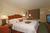 Hampton Inn Las Cruces::Travelocity.com