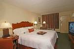 Hampton Inn Las Cruces