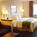 Fairfield Inn by Marriott St Paul Roseville::Travelocity.com