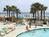 Ocean Drive Beach And Golf Resort::Expedia