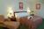Ramada Cleveland Airport South::Orbitz