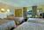 Travelodge Pico Rivera::Orbitz
