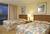 Waikiki Resort::ProfessionalTravelGuide.com