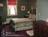 The Redstone Inn & Suites::BedAndBreakfast.com