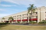 La Quinta Inn Tampa East-Fairgrounds