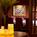 Marriott Tysons Corner::Orbitz