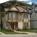 Bachman Village No 26 House::Yahoo! Travel