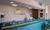 Days Inn Washington::Priceline.com