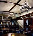 Joe's Stone Crab