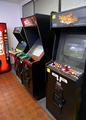 Tn-san_gncv-gamer-1