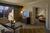 The Sutton Place Hotel::Orbitz