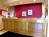 Best Western Fairfield Inn::Priceline.com