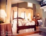 Grant Street Inn