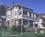 The Harbor House B&B::BedAndBreakfast.com