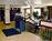 Baymont Inn Cincinnati::Expedia