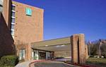 Embassy Suites Baltimore - North/Hunt Valley