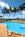 Kihei Beach::Travelocity.com