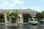 Staybridge Suites Princeton::Orbitz