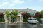 Staybridge Suites Princeton