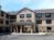 ESA Boston-Tewksbury::ProfessionalTravelGuide.com