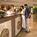Sandpiper Hotel and Suites::Orbitz