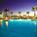 Tampa Marriott Waterside::Travelocity.com