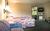Best Western Black Bear Inn::Orbitz