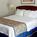 Courtyard by Marriott Hartford Manchester::Travelocity.com