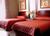Prince Conti Hotel::Hotels.com