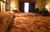 Best Western Inn of St. Charles::Priceline.com