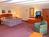 Comfort Inn Wickliffe from Expedia