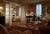 The Eliot Suite Hotel::Hotels.com