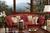 Buckhorn Inn::BedAndBreakfast.com