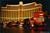 Bellagio Fountains::ZoomAndGo