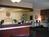 Comfort Inn and Suites Troutdale::Travelocity.com
