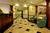 Best Western Monroe Inn And Suites from Priceline.com