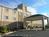 Holiday Inn Express Howe::Travelocity.com