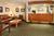 Days Inn Seattle Downtown::Expedia
