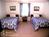 Arcady at the Sunderland Lodge::BedAndBreakfast.com