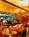 Novotel Toronto North York Hotel::Expedia